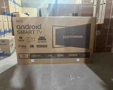 Televizor Hofmann 75C5000 4K