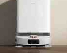 Xiaomi Robot Vacuum X20 Pro