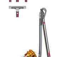 Dyson Big Ball Turbine Vacuum