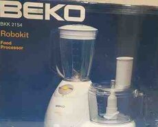Beko Robokit