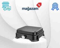 Elektrikli qril Denx DX2094