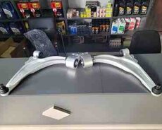 Chevrolet Cruze alt qolu