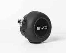 BYD E2 sükan hava yastığı (airbag)