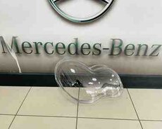 Mercedes W203 2004-2006 fara şüşəsi