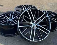 BMW diskləri R21