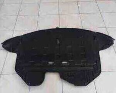 Hyundai ix 35 2011-2016 mühərrik qoruyucu