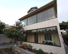 Cam balkon sifarişi