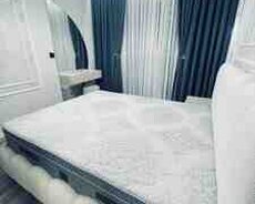 Yataq otağı mebeli