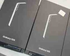 Samsung Galaxy S24 Ultra Titanium Black 256GB, 12GB