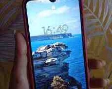 Samsung Galaxy A03s Black 32GB, 3GB