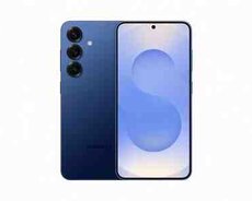 Samsung Galaxy S25+ Blue Black 256GB, 12GB