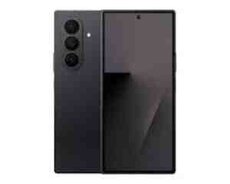 Samsung Galaxy Z Fold 7 Jet Black 256GB, 12GB