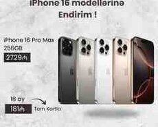 Apple iPhone 16 Pro Max Desert Titanium 256GB, 8GB