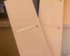 Xiaomi 17 Pro Max 12, 512GB