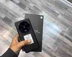 Xiaomi 14 Ultra Black 512GB, 16GB