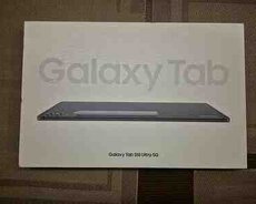 Samsung Galaxy Tab S10 Ultra Moonstone Gray 256GB, 12GB