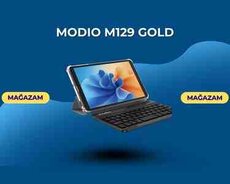 Planşet Modio m129 gold
