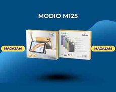 Modio M125