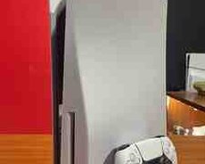 Sony Playstation 5 825GB