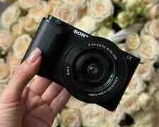 Fotoaparat Canon G7X Mark III