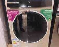 Paltaryuyan Bosch WGB2440XME