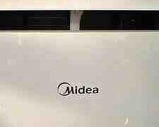 Kondisioner Midea