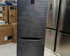 Soyuducu Artel HD430RWENE