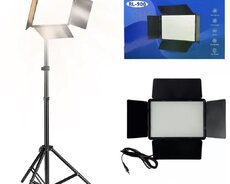 Led işıq rl-900