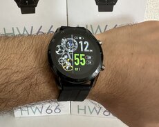 Smart saat hW66