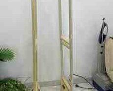 Mağaza üçün siqnalizasiya