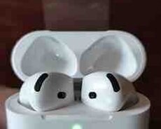 AirPods 4 (ANC)