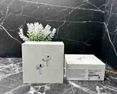 AirPods Pro 2 Type-C Premium class