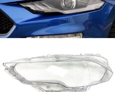 Ford Mustang fara şüşəsi