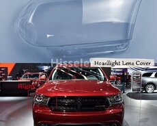 Dodge durango fara şüşəsi