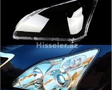 Lexus rx300 fara şüşəsi