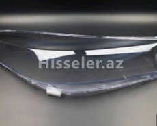 Kia Forde fara şüşəsi