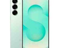 Samsung Galaxy S25 Mint 256GB, 12GB