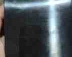 Samsung Galaxy A24 4G Black 128GB, 4GB