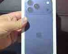 Apple iPhone 17 Pro Max Deep Blue 256GB, 12GB