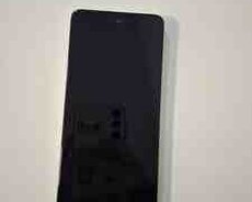 OPPO A3x 5G Starlight White 128GB, 4GB