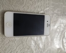 Iphone 4 s zapcast kimi satılır 