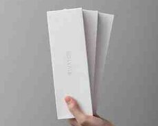 Apple Watch Series 11 Aluminum Jet Black 46mm