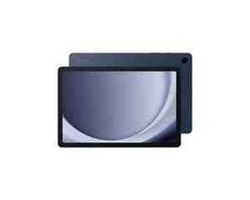 Samsung Galaxy Tab A9+ Navy 64GB