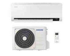 Kondisioner Samsung AR09TXHQASINUA-KIT