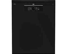 Qabyuyan Beko BDFN36730GB