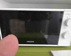 Mikrodalğalı soba Ardesto