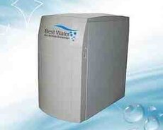 Su filteri Best Water-KP