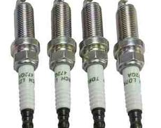 BYD alışdırma şamları