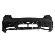 BYD Destroyer 05 arxa bufer, bamperi