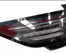 BYD Destroyer 05 sağ və sol arxa stopları